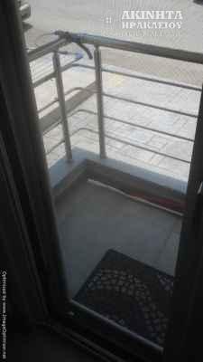 20180620_120713.jpg